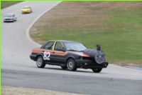 498 - NHMS 24 Hours of LeMons.jpg